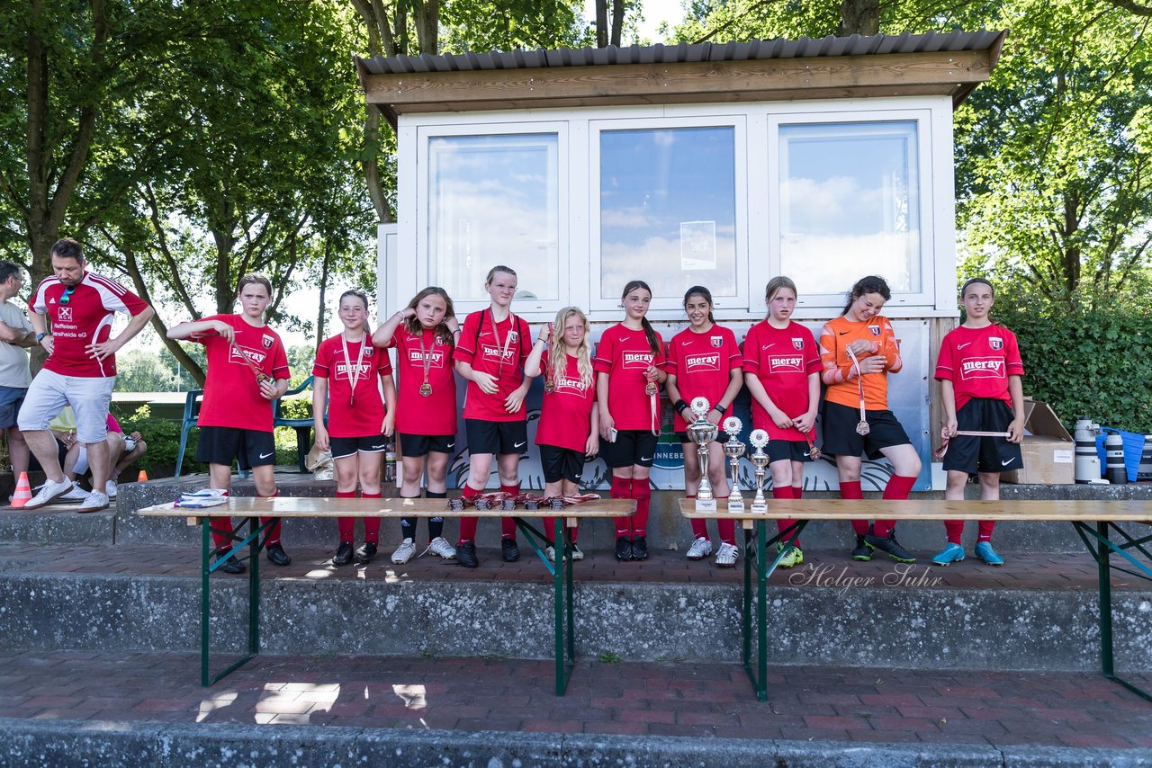 Bild 750 - Loewinnen-Cup